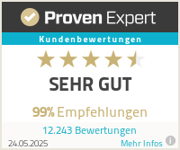Erfahrungen & Bewertungen zu CENTURY 21 Deutschland