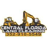 Central Florida Land Clearing