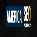 America Seo Agency
