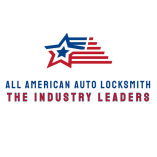 All American Auto Locksmith