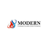 Modern Furnace and Air Conditioning, LLC