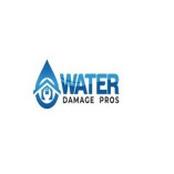 Newnan Water Damage Pros