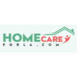 Expert Home Care Corp.