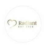 RadiantFR