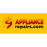 Elite Sub-Zero Appliance Repair Service