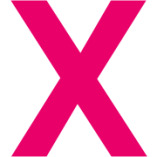 Performwerk - E-Commerce-Experte logo