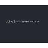 Oche Fortitude Valley