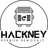 Hackney Rubbish Removals