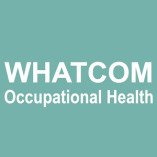 Whatcom Occupational Health