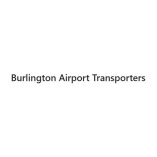 Burlington Airport Taxi