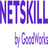 NetSkill