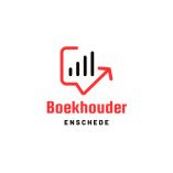 Boekhouder Enschede