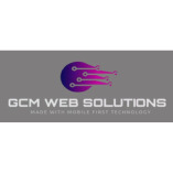 GCM Web Solutions