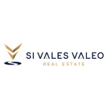 Si Vales Valeo Real Estate