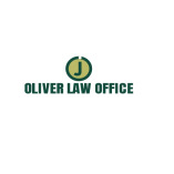 Oliver Law Office