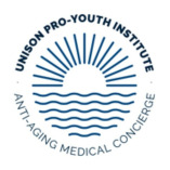 Unison Pro-Youth Institute