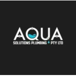 Aqua Solutions Plumbing