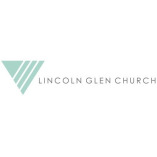 Lincoln Glen Church