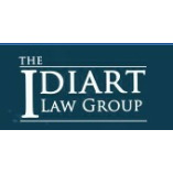 The Idiart Law Group