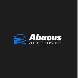 Abacus Vehicle Services