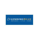 Lending Bear