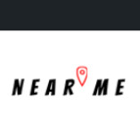 NearMe