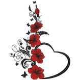 embroidery digitizing services