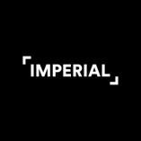 Imperial