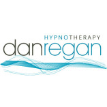 Dan Regan Hypnotherapy