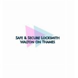 Safe and Secure Locksmith Walton