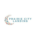 Prairie City Landing