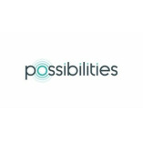The Possibilities Clinic