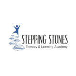 Stepping Stones Therapy, Inc.