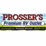 Prossers Premium RV Outlet