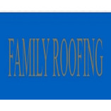 Family Roofing