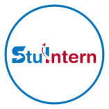 StuIntern