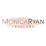 Monica Ryan Skincare