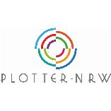 Plotter-NRW