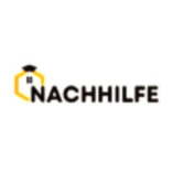 Nachhilfe Gelsenkirchen24 logo