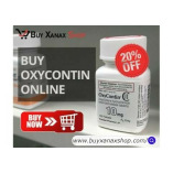 For Sale Here Oxycontin OC 10mg Best anxiety Medicine