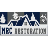 MRC Restoration