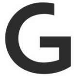 Glowreich - Natural Beauty Studio & Store logo