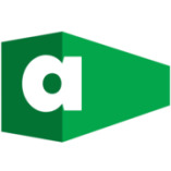 adhoc Zollagentur GmbH logo