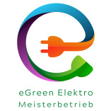 eGreen Elektro GmbH