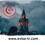 E-visa turkey official website