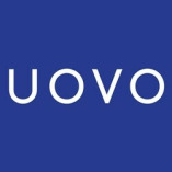 UOVO Art Storage - Rockland County Blauvelt