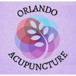 Orlando Acupuncture