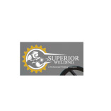 Superior Welding And Piping Inc