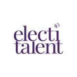 Electi Talent