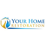 Your Home Restoration LLC